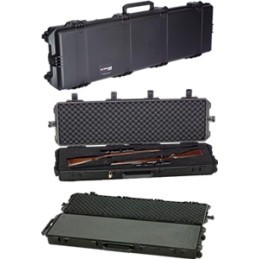 Box STORM CASE IM 3300 with...