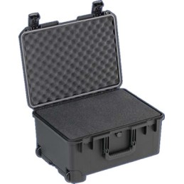 Box STORM CASE IM 2620 with...