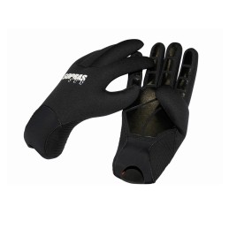 Guantes 3mm DONUT SEAL