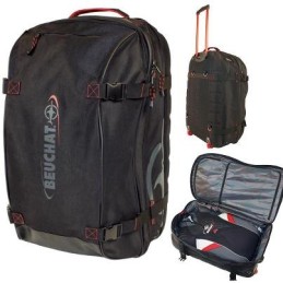 Backpack VOYAGER XL with...