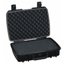 Box STORM CASE IM 2370 with...