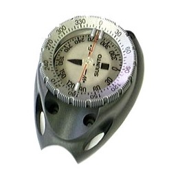 Compass SK-8 para crear una...