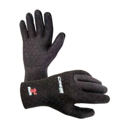 Gloves HIGH STRETCH 2,5 mm