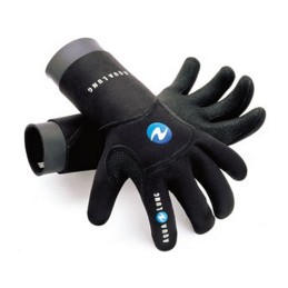 Gloves DRY COMFORT 4 mm,...