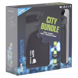 CITY BUNDLE Set