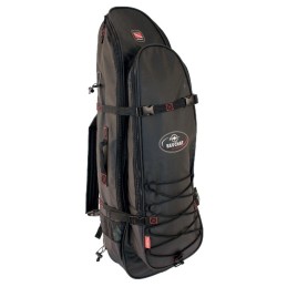 Backpack MUNDIAL BACKPACK