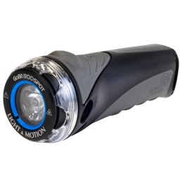 Taschenlampe GOBE S800 Spot