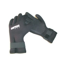 Handschuhe 5 mm Soprassub