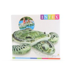 TURTLE inflatable 191 m x...