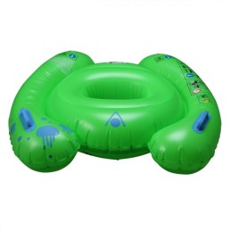 Inflatable children's Swim...