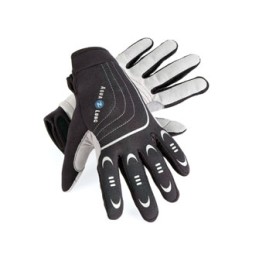Guantes ADMIRAL II 2 mm...