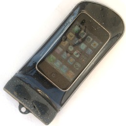 Pouzdro Mini Phone Case 108