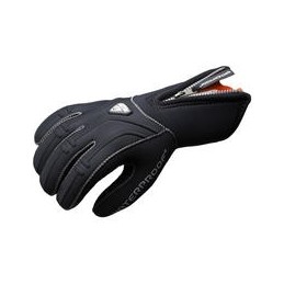 Gloves G1 5mm, Waterproof