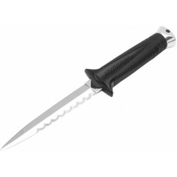 Knife MUNDIAL DAGGER 2