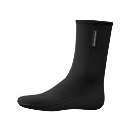 wetsuit Socks B1 TROPIC 1.5...