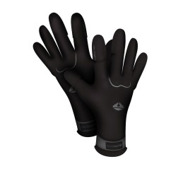 CORE gloves