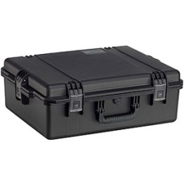 Box STORM CASE IM 2700 with...