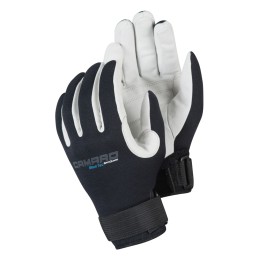 SKINTEX Gloves