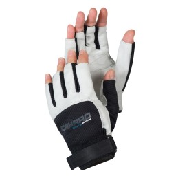 Gloves SKINTEX SHORT FINGER