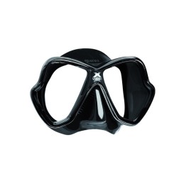  X-Vision Mask