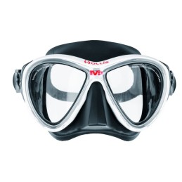 Maska M-3, potápěčské brýle