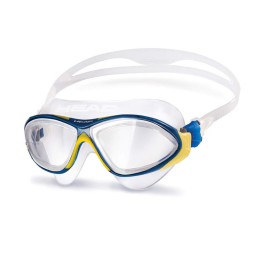 Brýle plavecké HORIZON