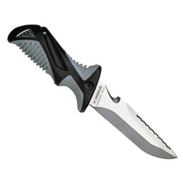 Nůž ZAK 2