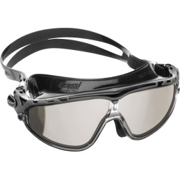 Swimming goggles SKYLIGHT...