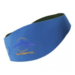 QUABANDS headband for children