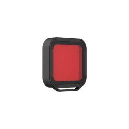 Red Filter for GoPro