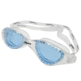Brýle plavecké ENERGY