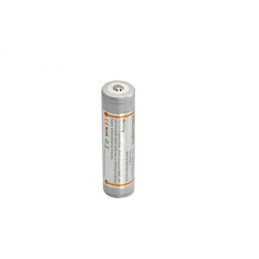 Batterie 18650 3,7 V 2600 mAh