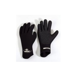 Gloves ELASKIN 2mm