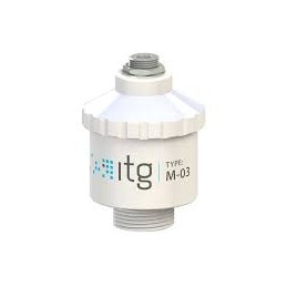 Medical Oxygen Sensor M-03