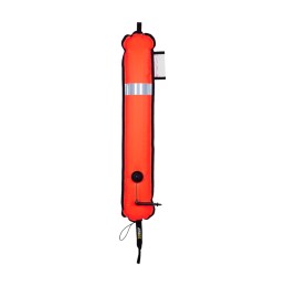 Deco buoy 90 cm X-Deep
