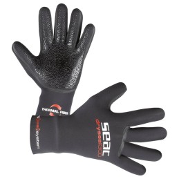 Gloves DRYSEAL 3mm