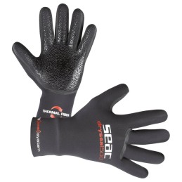 Gloves DRYSEAL 5mm