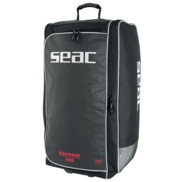 EQUIPAGE 500 bag