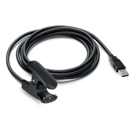 USB-Kabel für Computer ACTION