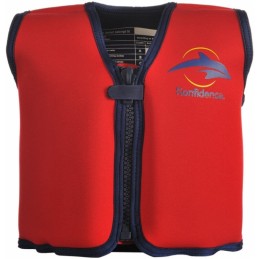 Swimming vest JACKET...