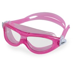 MATT swimming goggles for...