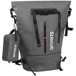Sublue Waterproof Backpack...