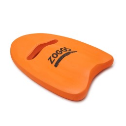 Planche de natation Zoggs