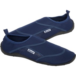 Boty do vody CORAL SHOES NAVY