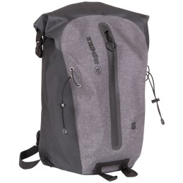 Backpack DRY BAG BACKPACK...