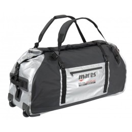 Sac CRUISE DRY ROLLER 140l