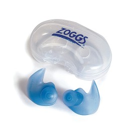 Zoggs Aqua-Stöpsel