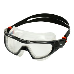 Swimming goggles VISTA PRO