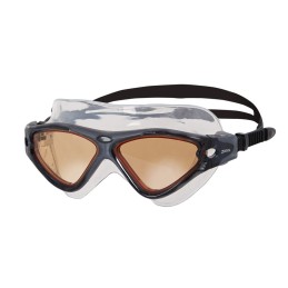 Brýle plavecké Tri Vision Mask