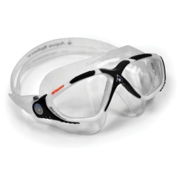 Brýle plavecké VISTA...